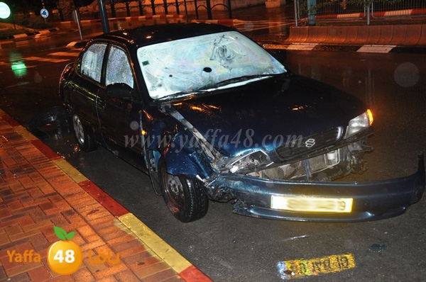 accedetn lud 1213i (1).JPG